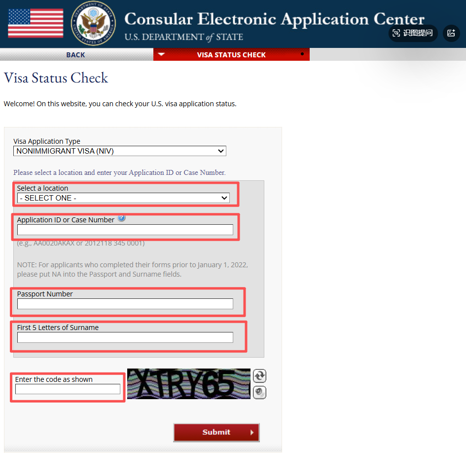 1778066441687